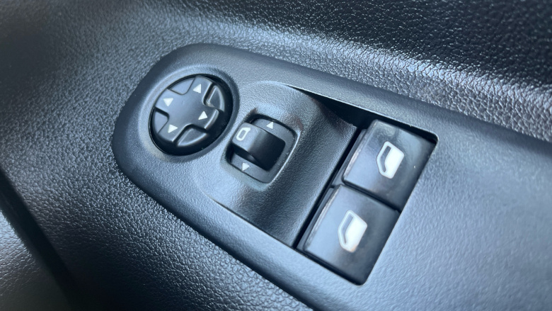 Peugeot Partner Long Diesel 950 1.5 BlueHDi 100 Professional Premium + Van